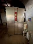 Image 14 - Stock of bakery equipment and furnishings - Lot 2 (Auction 10098)
