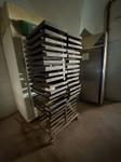 Image 15 - Stock of bakery equipment and furnishings - Lot 2 (Auction 10098)