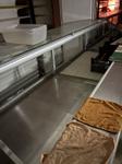 Image 9 - Stock of supermarket equipment and furnishings - Lot 4 (Auction 10098)