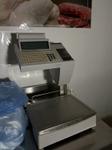 Image 11 - Stock of supermarket equipment and furnishings - Lot 4 (Auction 10098)