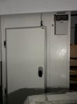 Image 12 - Stock of supermarket equipment and furnishings - Lot 4 (Auction 10098)