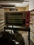 Image 13 - Stock of supermarket equipment and furnishings - Lot 4 (Auction 10098)