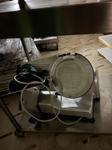 Image 14 - Stock of supermarket equipment and furnishings - Lot 4 (Auction 10098)