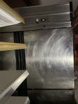 Image 15 - Stock of supermarket equipment and furnishings - Lot 4 (Auction 10098)