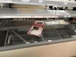 Image 16 - Stock of supermarket equipment and furnishings - Lot 4 (Auction 10098)
