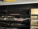Image 18 - Stock of supermarket equipment and furnishings - Lot 4 (Auction 10098)