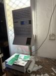 Image 19 - Stock of supermarket equipment and furnishings - Lot 4 (Auction 10098)