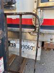 Image 3 - Lamberet semi-trailer - Lot 7 (Auction 10098)