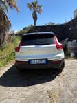 Image 2 - Volvo XC40 passenger car - Lot 8 (Auction 10098)