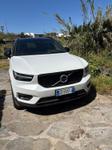 Image 4 - Volvo XC40 passenger car - Lot 8 (Auction 10098)