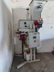 Pesatrice elettronica F300A LAE/N-25 - Lotto 2 (Asta 10101)