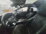 Immagine 8 - Autovettura Mercedes Benz - Lotto 1 (Asta 10102)