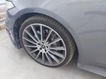 Immagine 9 - Autovettura Mercedes Benz - Lotto 1 (Asta 10102)
