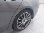 Immagine 10 - Autovettura Mercedes Benz - Lotto 1 (Asta 10102)