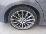 Immagine 11 - Autovettura Mercedes Benz - Lotto 1 (Asta 10102)