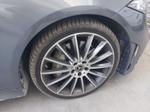 Immagine 12 - Autovettura Mercedes Benz - Lotto 1 (Asta 10102)