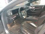 Immagine 14 - Autovettura Mercedes Benz - Lotto 1 (Asta 10102)