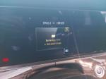 Immagine 15 - Autovettura Mercedes Benz - Lotto 1 (Asta 10102)