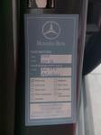 Immagine 16 - Autovettura Mercedes Benz - Lotto 1 (Asta 10102)