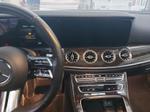 Immagine 17 - Autovettura Mercedes Benz - Lotto 1 (Asta 10102)