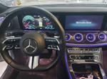 Immagine 18 - Autovettura Mercedes Benz - Lotto 1 (Asta 10102)