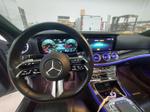 Immagine 19 - Autovettura Mercedes Benz - Lotto 1 (Asta 10102)