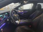 Immagine 21 - Autovettura Mercedes Benz - Lotto 1 (Asta 10102)