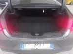 Immagine 24 - Autovettura Mercedes Benz - Lotto 1 (Asta 10102)