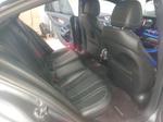 Immagine 25 - Autovettura Mercedes Benz - Lotto 1 (Asta 10102)