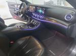 Immagine 26 - Autovettura Mercedes Benz - Lotto 1 (Asta 10102)