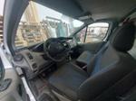 Immagine 8 - Furgone Renault Trafic - Lotto 2 (Asta 10102)