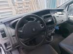 Immagine 9 - Furgone Renault Trafic - Lotto 2 (Asta 10102)
