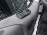 Immagine 10 - Furgone Renault Trafic - Lotto 2 (Asta 10102)