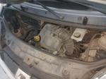 Immagine 11 - Furgone Renault Trafic - Lotto 2 (Asta 10102)