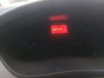 Immagine 12 - Furgone Renault Trafic - Lotto 2 (Asta 10102)