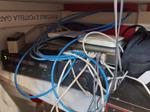 Image 12 - Commercial point of sale shelving - Lot 33 (Auction 10103)