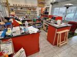 Image 13 - Commercial point of sale shelving - Lot 33 (Auction 10103)