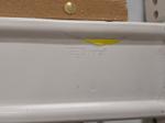 Image 20 - Commercial point of sale shelving - Lot 33 (Auction 10103)