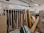 Image 23 - Commercial point of sale shelving - Lot 33 (Auction 10103)