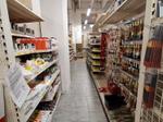 Image 28 - Commercial point of sale shelving - Lot 33 (Auction 10103)