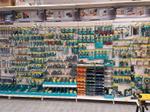 Image 10 - Household items DIY and hardware - Lot 43 (Auction 10103)