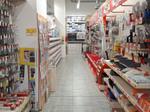Image 11 - Household items DIY and hardware - Lot 43 (Auction 10103)