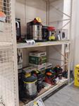 Image 13 - Household items DIY and hardware - Lot 43 (Auction 10103)