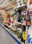Image 14 - Household items DIY and hardware - Lot 43 (Auction 10103)