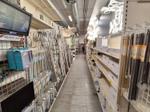 Image 19 - Household items DIY and hardware - Lot 43 (Auction 10103)