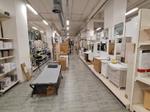 Image 21 - Household items DIY and hardware - Lot 43 (Auction 10103)