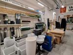 Image 27 - Household items DIY and hardware - Lot 43 (Auction 10103)