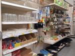 Image 31 - Household items DIY and hardware - Lot 43 (Auction 10103)