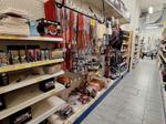 Image 32 - Household items DIY and hardware - Lot 43 (Auction 10103)