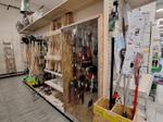 Image 35 - Household items DIY and hardware - Lot 43 (Auction 10103)